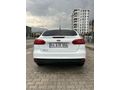Sahibinden Ford Focus 1.5 TDCi Style 2016 Model 