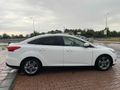 Sahibinden Ford Focus 1.5 TDCi Style 2016 Model 