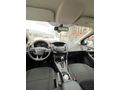 Sahibinden Ford Focus 1.5 TDCi Style 2016 Model 