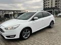 Sahibinden Ford Focus 1.5 TDCi Style 2016 Model 