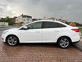 Sahibinden Ford Focus 1.5 TDCi Style 2016 Model 