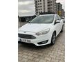 Sahibinden Ford Focus 1.5 TDCi Style 2016 Model 