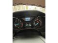 Sahibinden Ford Focus 1.5 TDCi Style 2016 Model 