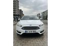 Sahibinden Ford Focus 1.5 TDCi Style 2016 Model 