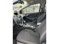 Sahibinden Ford Focus 1.5 TDCi Style 2016 Model 