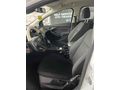 Sahibinden Ford Focus 1.5 TDCi Style 2016 Model 