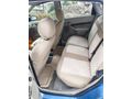 Sahibinden Ford Focus 1.6 Ghia 2003 Model