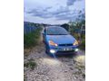 Sahibinden Ford Focus 1.6 Ghia 2003 Model