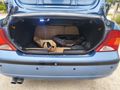 Sahibinden Ford Focus 1.6 Ghia 2003 Model