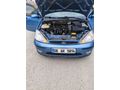 Sahibinden Ford Focus 1.6 Ghia 2003 Model