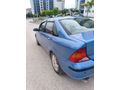Sahibinden Ford Focus 1.6 Ghia 2003 Model