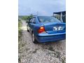 Sahibinden Ford Focus 1.6 Ghia 2003 Model