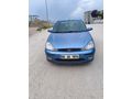 Sahibinden Ford Focus 1.6 Ghia 2003 Model