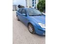 Sahibinden Ford Focus 1.6 Ghia 2003 Model
