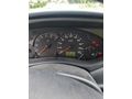 Sahibinden Ford Focus 1.6 Ghia 2003 Model