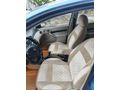 Sahibinden Ford Focus 1.6 Ghia 2003 Model