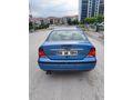 Sahibinden Ford Focus 1.6 Ghia 2003 Model