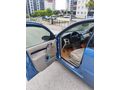 Sahibinden Ford Focus 1.6 Ghia 2003 Model