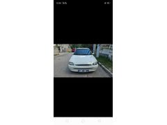 çift airbag#abs#klima#98model temizl
