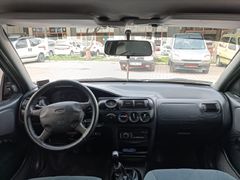 çift airbag#abs#klima#98model temizl