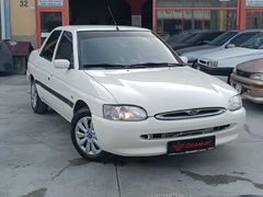 çift airbag#abs#klima#98model temizl