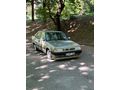Sahibinden Tofaş Doğan SLX 1992 Model