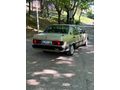 Sahibinden Tofaş Doğan SLX 1992 Model