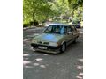 Sahibinden Tofaş Doğan SLX 1992 Model