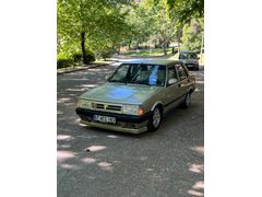 Sahibinden Tofaş Doğan SLX 1992 Model