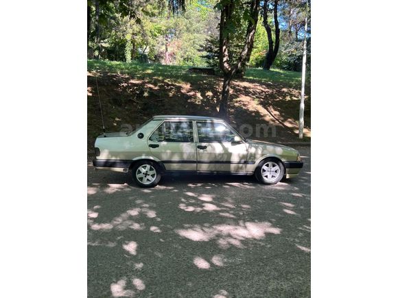 Sahibinden Tofaş Doğan SLX 1992 Model