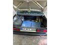 Sahibinden Tofaş Doğan SLX 1992 Model