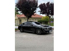 SAHİBİNDEN ÖZEL SİPARİŞ PREMİYYUM PLAS BU DOLULUKTA EMSALİ YOK