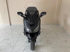HONDA | FORZA | 2024 | AKSESUARLI | K. KARTINA TAKSİT İMKANI