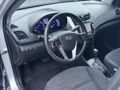 2016 ACCENT BLUE MODE PLUS 1.6 CRDI DİZEL OTOMATİK
