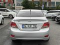 2016 ACCENT BLUE MODE PLUS 1.6 CRDI DİZEL OTOMATİK