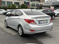 2016 ACCENT BLUE MODE PLUS 1.6 CRDI DİZEL OTOMATİK
