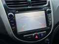 2016 ACCENT BLUE MODE PLUS 1.6 CRDI DİZEL OTOMATİK