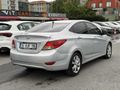 2016 ACCENT BLUE MODE PLUS 1.6 CRDI DİZEL OTOMATİK