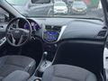 2016 ACCENT BLUE MODE PLUS 1.6 CRDI DİZEL OTOMATİK
