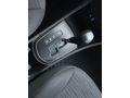 2016 ACCENT BLUE MODE PLUS 1.6 CRDI DİZEL OTOMATİK