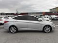 2016 ACCENT BLUE MODE PLUS 1.6 CRDI DİZEL OTOMATİK