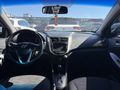 2016 ACCENT BLUE MODE PLUS 1.6 CRDI DİZEL OTOMATİK
