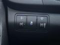 2016 ACCENT BLUE MODE PLUS 1.6 CRDI DİZEL OTOMATİK
