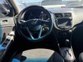2016 ACCENT BLUE MODE PLUS 1.6 CRDI DİZEL OTOMATİK