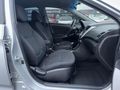 2016 ACCENT BLUE MODE PLUS 1.6 CRDI DİZEL OTOMATİK