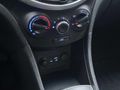 2016 ACCENT BLUE MODE PLUS 1.6 CRDI DİZEL OTOMATİK