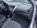 2016 ACCENT BLUE MODE PLUS 1.6 CRDI DİZEL OTOMATİK