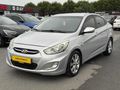 2016 ACCENT BLUE MODE PLUS 1.6 CRDI DİZEL OTOMATİK