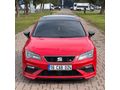 Sahibinden Seat Leon 1.5 EcoTSI FR 2020 Model 