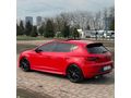 Sahibinden Seat Leon 1.5 EcoTSI FR 2020 Model 
